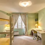 Apartment Notre Dame