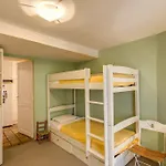 Apartment Notre Dame